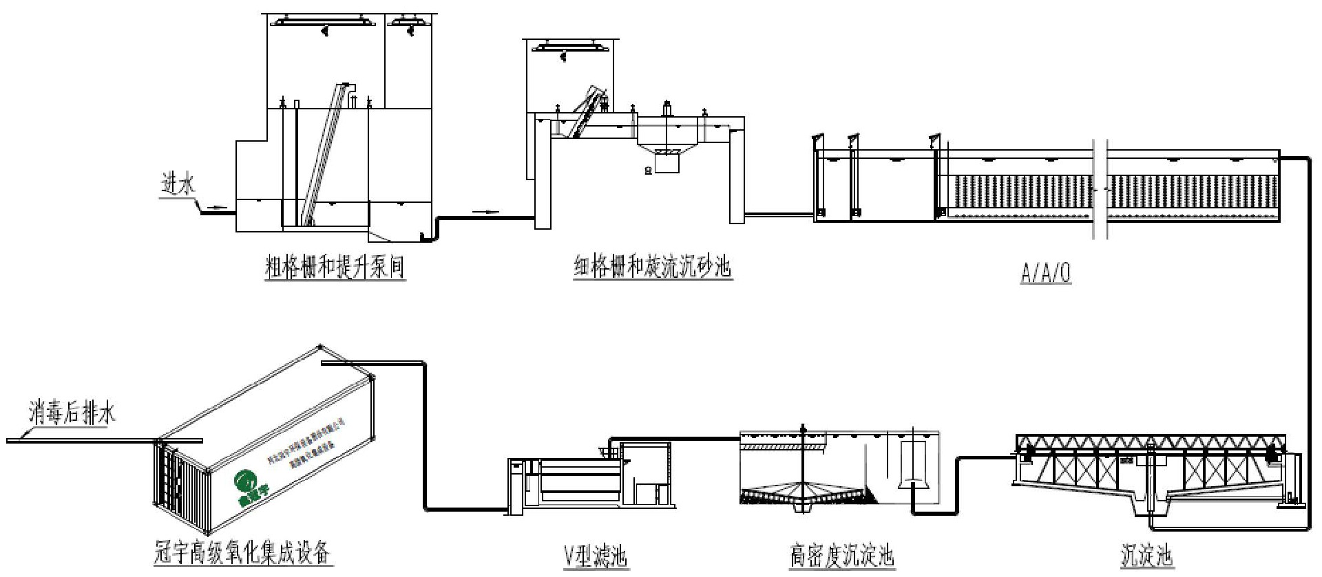 67f752e3e8125.jpg