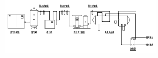 20019c83-6c2a-4089-8be6-21d1afa5c2c5.png
