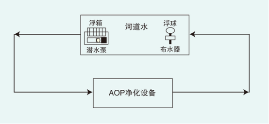 b27b7510-aab8-4933-9420-0ef1d95ff689.png